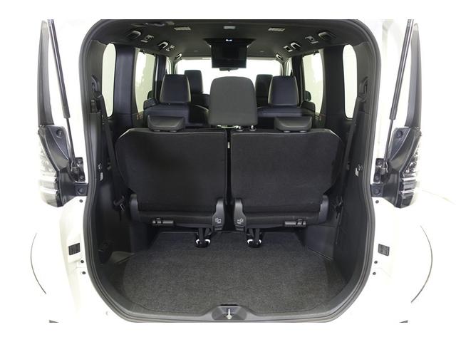 ヴォクシー Ｓ－Ｚ　ＤＶＤ再生機能　スマートキープッシュスタート　両側電動パワースライドドア　パワーウインドウ　１オナ　ＥＴＣ車載器　ＬＥＤライト　デュアルエアコン　アルミホイール　盗難防止装置　記録簿　横滑り防止機能（8枚目）