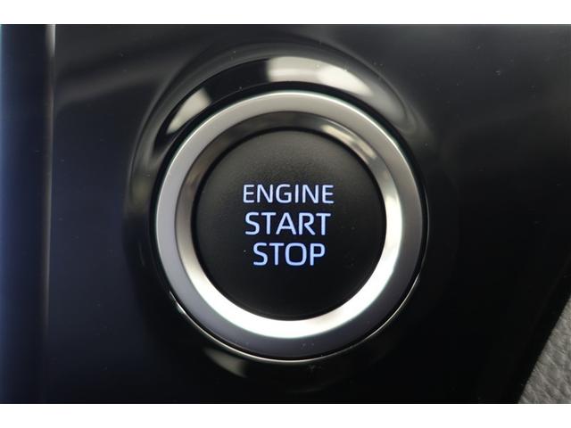 ヴォクシー Ｓ－Ｚ　ＤＶＤ再生機能　スマートキープッシュスタート　両側電動パワースライドドア　パワーウインドウ　１オナ　ＥＴＣ車載器　ＬＥＤライト　デュアルエアコン　アルミホイール　盗難防止装置　記録簿　横滑り防止機能（10枚目）