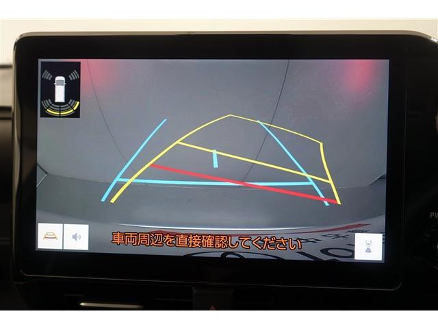 ヴォクシー Ｓ－Ｚ　ＤＶＤ再生機能　スマートキープッシュスタート　両側電動パワースライドドア　パワーウインドウ　１オナ　ＥＴＣ車載器　ＬＥＤライト　デュアルエアコン　アルミホイール　盗難防止装置　記録簿　横滑り防止機能（13枚目）