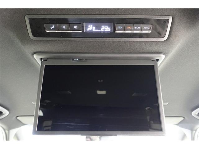 ヴォクシー Ｓ－Ｚ　ＤＶＤ再生機能　スマートキープッシュスタート　両側電動パワースライドドア　パワーウインドウ　１オナ　ＥＴＣ車載器　ＬＥＤライト　デュアルエアコン　アルミホイール　盗難防止装置　記録簿　横滑り防止機能（14枚目）