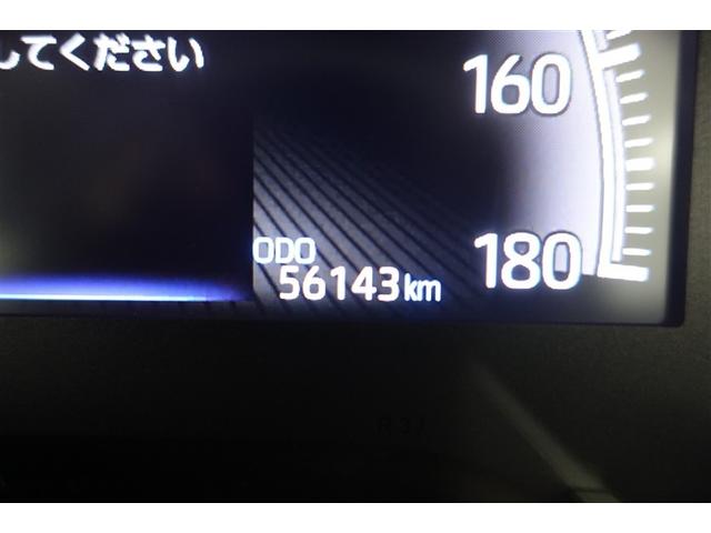 ヴォクシー Ｓ－Ｚ　ＤＶＤ再生機能　スマートキープッシュスタート　両側電動パワースライドドア　パワーウインドウ　１オナ　ＥＴＣ車載器　ＬＥＤライト　デュアルエアコン　アルミホイール　盗難防止装置　記録簿　横滑り防止機能（17枚目）