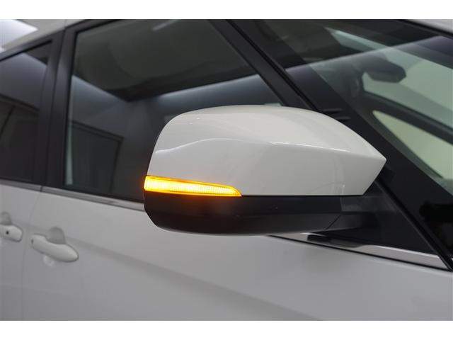 ヴォクシー Ｓ－Ｚ　ＤＶＤ再生機能　スマートキープッシュスタート　両側電動パワースライドドア　パワーウインドウ　１オナ　ＥＴＣ車載器　ＬＥＤライト　デュアルエアコン　アルミホイール　盗難防止装置　記録簿　横滑り防止機能（24枚目）