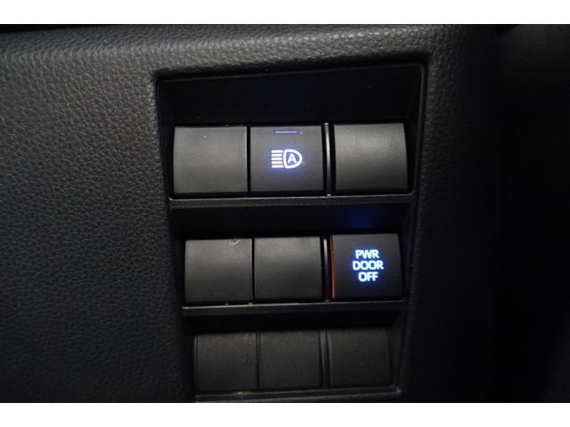 ヴォクシー Ｓ－Ｚ　ＤＶＤ再生機能　スマートキープッシュスタート　両側電動パワースライドドア　パワーウインドウ　１オナ　ＥＴＣ車載器　ＬＥＤライト　デュアルエアコン　アルミホイール　盗難防止装置　記録簿　横滑り防止機能（31枚目）