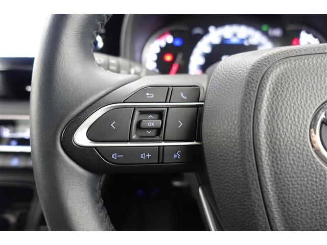 ヴォクシー Ｓ－Ｚ　ＤＶＤ再生機能　スマートキープッシュスタート　両側電動パワースライドドア　パワーウインドウ　１オナ　ＥＴＣ車載器　ＬＥＤライト　デュアルエアコン　アルミホイール　盗難防止装置　記録簿　横滑り防止機能（34枚目）