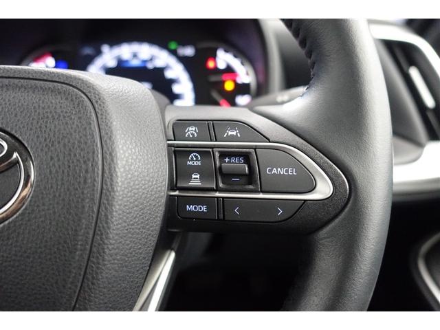 ヴォクシー Ｓ－Ｚ　ＤＶＤ再生機能　スマートキープッシュスタート　両側電動パワースライドドア　パワーウインドウ　１オナ　ＥＴＣ車載器　ＬＥＤライト　デュアルエアコン　アルミホイール　盗難防止装置　記録簿　横滑り防止機能（35枚目）