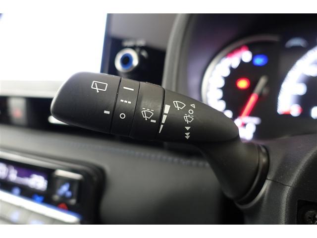 ヴォクシー Ｓ－Ｚ　ＤＶＤ再生機能　スマートキープッシュスタート　両側電動パワースライドドア　パワーウインドウ　１オナ　ＥＴＣ車載器　ＬＥＤライト　デュアルエアコン　アルミホイール　盗難防止装置　記録簿　横滑り防止機能（36枚目）