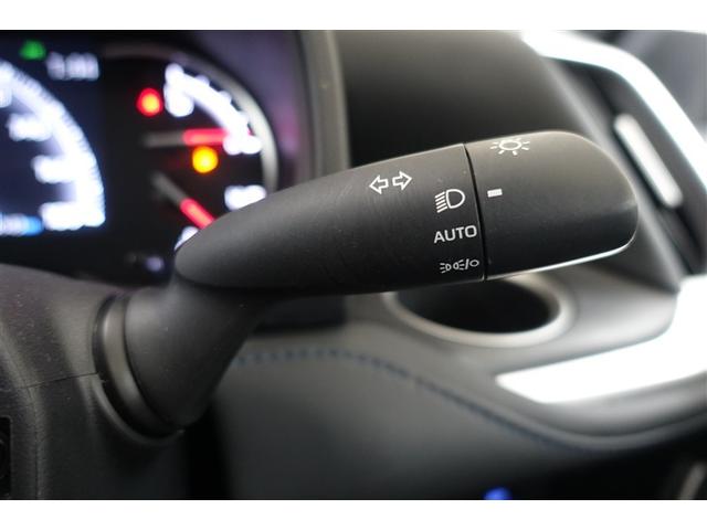 ヴォクシー Ｓ－Ｚ　ＤＶＤ再生機能　スマートキープッシュスタート　両側電動パワースライドドア　パワーウインドウ　１オナ　ＥＴＣ車載器　ＬＥＤライト　デュアルエアコン　アルミホイール　盗難防止装置　記録簿　横滑り防止機能（37枚目）