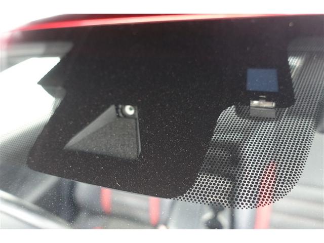 ＩＳ ＩＳ３００ｈブラックシークエンス　ＥＴＣ　バックカメラ　パワーシート（15枚目）