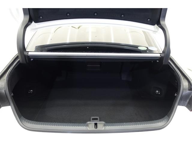 ES ES300h バージョンL アイドリングストップ 地デジ 本革シート パワーシート バックモニター サンルーフ アルミホイール オートクルーズコントロール LEDヘッドライト エアコン 記録簿 ミュージックプレイヤー接続可(8枚目)