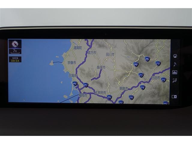 ES ES300h バージョンL アイドリングストップ 地デジ 本革シート パワーシート バックモニター サンルーフ アルミホイール オートクルーズコントロール LEDヘッドライト エアコン 記録簿 ミュージックプレイヤー接続可(10枚目)