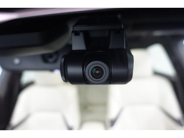 ES ES300h バージョンL アイドリングストップ 地デジ 本革シート パワーシート バックモニター サンルーフ アルミホイール オートクルーズコントロール LEDヘッドライト エアコン 記録簿 ミュージックプレイヤー接続可(12枚目)