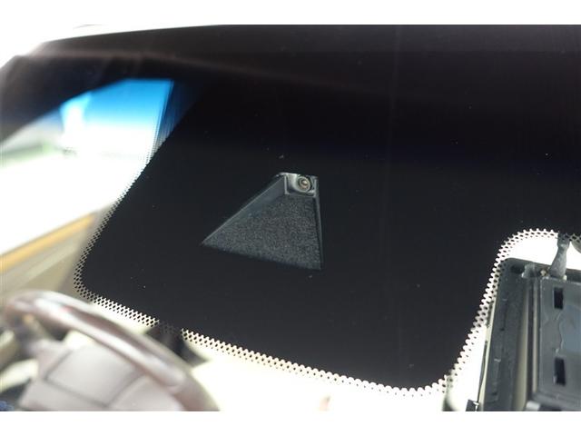 ES ES300h バージョンL アイドリングストップ 地デジ 本革シート パワーシート バックモニター サンルーフ アルミホイール オートクルーズコントロール LEDヘッドライト エアコン 記録簿 ミュージックプレイヤー接続可(13枚目)