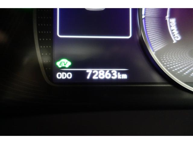 ES ES300h バージョンL アイドリングストップ 地デジ 本革シート パワーシート バックモニター サンルーフ アルミホイール オートクルーズコントロール LEDヘッドライト エアコン 記録簿 ミュージックプレイヤー接続可(17枚目)