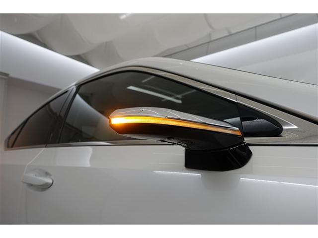 ES ES300h バージョンL アイドリングストップ 地デジ 本革シート パワーシート バックモニター サンルーフ アルミホイール オートクルーズコントロール LEDヘッドライト エアコン 記録簿 ミュージックプレイヤー接続可(23枚目)