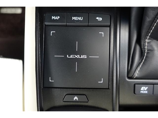 ES ES300h バージョンL アイドリングストップ 地デジ 本革シート パワーシート バックモニター サンルーフ アルミホイール オートクルーズコントロール LEDヘッドライト エアコン 記録簿 ミュージックプレイヤー接続可(31枚目)