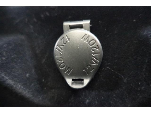 ES ES300h バージョンL アイドリングストップ 地デジ 本革シート パワーシート バックモニター サンルーフ アルミホイール オートクルーズコントロール LEDヘッドライト エアコン 記録簿 ミュージックプレイヤー接続可(35枚目)