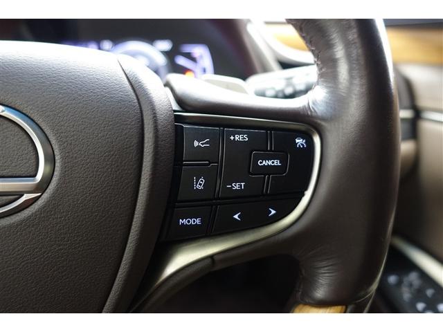 ES ES300h バージョンL アイドリングストップ 地デジ 本革シート パワーシート バックモニター サンルーフ アルミホイール オートクルーズコントロール LEDヘッドライト エアコン 記録簿 ミュージックプレイヤー接続可(37枚目)