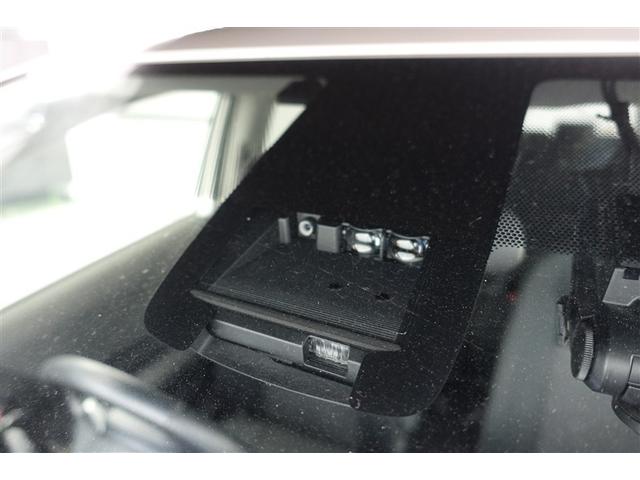 シエンタ Ｇ　セーフティーエディション　ＴＳＳ　両側電動ドア　ドライブレコーダー　オートエアコン　ウォークスルー　フルセグＴＶ　スマートキー　盗難防止装置　ＥＴＣ　ＤＶＤ　ワンオーナー車　キーレス　３列シート　メモリーナビ　ＡＢＳ（15枚目）