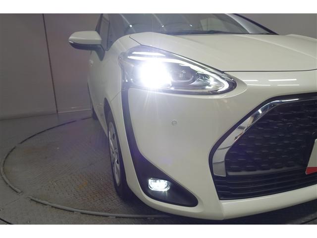 シエンタ Ｇ　セーフティーエディション　ＴＳＳ　両側電動ドア　ドライブレコーダー　オートエアコン　ウォークスルー　フルセグＴＶ　スマートキー　盗難防止装置　ＥＴＣ　ＤＶＤ　ワンオーナー車　キーレス　３列シート　メモリーナビ　ＡＢＳ（22枚目）