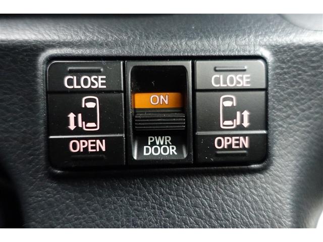 シエンタ Ｇ　セーフティーエディション　ＴＳＳ　両側電動ドア　ドライブレコーダー　オートエアコン　ウォークスルー　フルセグＴＶ　スマートキー　盗難防止装置　ＥＴＣ　ＤＶＤ　ワンオーナー車　キーレス　３列シート　メモリーナビ　ＡＢＳ（33枚目）