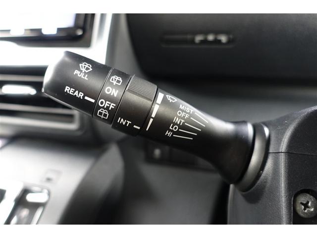 シエンタ Ｇ　セーフティーエディション　ＴＳＳ　両側電動ドア　ドライブレコーダー　オートエアコン　ウォークスルー　フルセグＴＶ　スマートキー　盗難防止装置　ＥＴＣ　ＤＶＤ　ワンオーナー車　キーレス　３列シート　メモリーナビ　ＡＢＳ（36枚目）