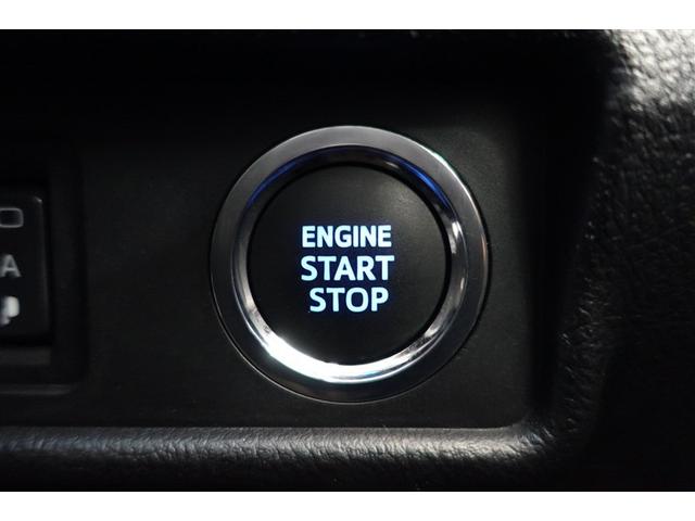 ランドクルーザープラド TX Lパッケージ 整備記録簿 横滑り防止機能 Bカメ ナビTV 衝突被害軽減 3列シート ワンオーナ アルミ 運転席パワーシート フルタイム4WD 本皮シート クルコン メモリーナビ ETC車載器 フルセグ地デジTV(10枚目)