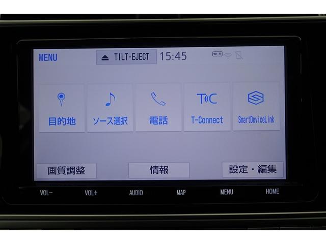 ランドクルーザープラド TX Lパッケージ 整備記録簿 横滑り防止機能 Bカメ ナビTV 衝突被害軽減 3列シート ワンオーナ アルミ 運転席パワーシート フルタイム4WD 本皮シート クルコン メモリーナビ ETC車載器 フルセグ地デジTV(12枚目)