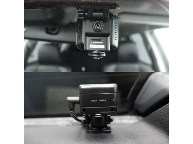 ランドクルーザープラド TX Lパッケージ 整備記録簿 横滑り防止機能 Bカメ ナビTV 衝突被害軽減 3列シート ワンオーナ アルミ 運転席パワーシート フルタイム4WD 本皮シート クルコン メモリーナビ ETC車載器 フルセグ地デジTV(14枚目)