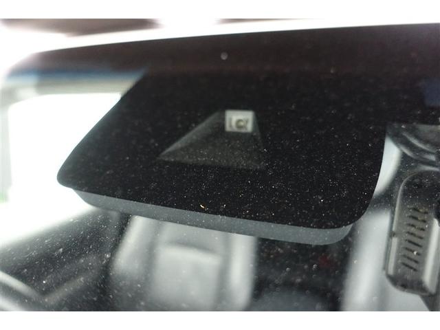 ランドクルーザープラド TX Lパッケージ 整備記録簿 横滑り防止機能 Bカメ ナビTV 衝突被害軽減 3列シート ワンオーナ アルミ 運転席パワーシート フルタイム4WD 本皮シート クルコン メモリーナビ ETC車載器 フルセグ地デジTV(15枚目)