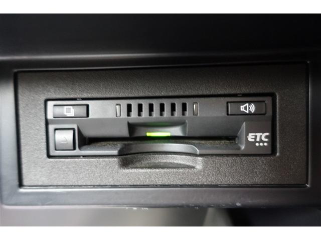 ランドクルーザープラド TX Lパッケージ 整備記録簿 横滑り防止機能 Bカメ ナビTV 衝突被害軽減 3列シート ワンオーナ アルミ 運転席パワーシート フルタイム4WD 本皮シート クルコン メモリーナビ ETC車載器 フルセグ地デジTV(16枚目)