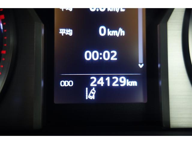 ランドクルーザープラド TX Lパッケージ 整備記録簿 横滑り防止機能 Bカメ ナビTV 衝突被害軽減 3列シート ワンオーナ アルミ 運転席パワーシート フルタイム4WD 本皮シート クルコン メモリーナビ ETC車載器 フルセグ地デジTV(17枚目)