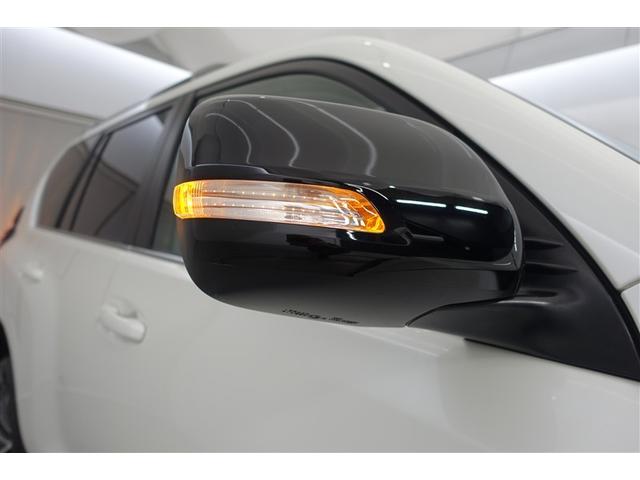 ランドクルーザープラド TX Lパッケージ 整備記録簿 横滑り防止機能 Bカメ ナビTV 衝突被害軽減 3列シート ワンオーナ アルミ 運転席パワーシート フルタイム4WD 本皮シート クルコン メモリーナビ ETC車載器 フルセグ地デジTV(24枚目)