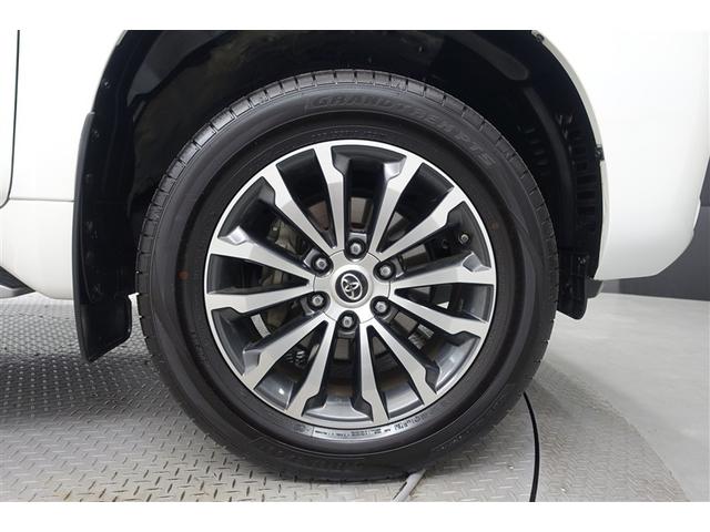 ランドクルーザープラド TX Lパッケージ 整備記録簿 横滑り防止機能 Bカメ ナビTV 衝突被害軽減 3列シート ワンオーナ アルミ 運転席パワーシート フルタイム4WD 本皮シート クルコン メモリーナビ ETC車載器 フルセグ地デジTV(25枚目)