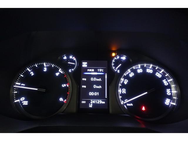 ランドクルーザープラド TX Lパッケージ 整備記録簿 横滑り防止機能 Bカメ ナビTV 衝突被害軽減 3列シート ワンオーナ アルミ 運転席パワーシート フルタイム4WD 本皮シート クルコン メモリーナビ ETC車載器 フルセグ地デジTV(29枚目)