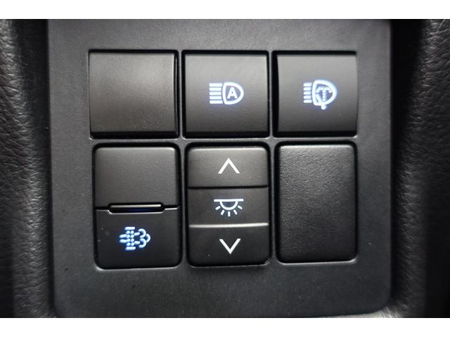 ランドクルーザープラド TX Lパッケージ 整備記録簿 横滑り防止機能 Bカメ ナビTV 衝突被害軽減 3列シート ワンオーナ アルミ 運転席パワーシート フルタイム4WD 本皮シート クルコン メモリーナビ ETC車載器 フルセグ地デジTV(30枚目)