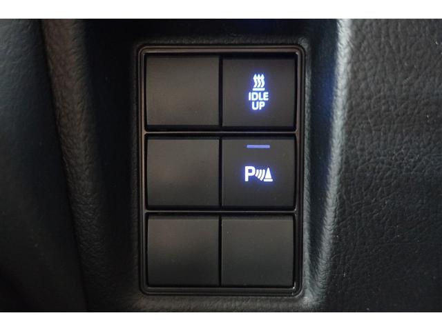 ランドクルーザープラド TX Lパッケージ 整備記録簿 横滑り防止機能 Bカメ ナビTV 衝突被害軽減 3列シート ワンオーナ アルミ 運転席パワーシート フルタイム4WD 本皮シート クルコン メモリーナビ ETC車載器 フルセグ地デジTV(31枚目)