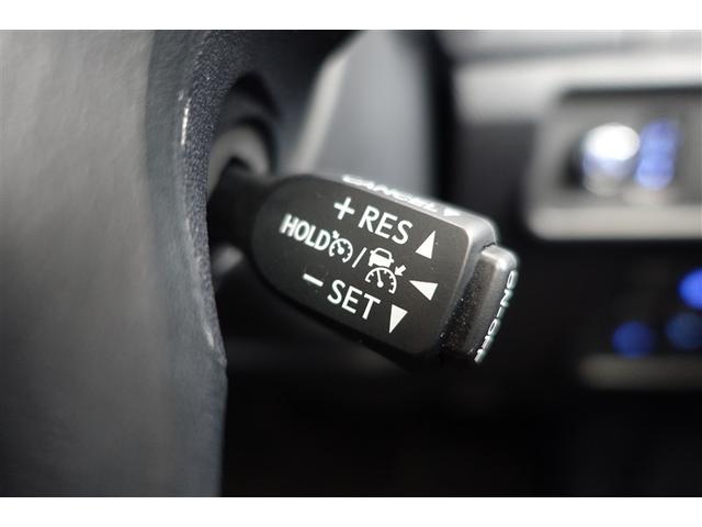 ランドクルーザープラド TX Lパッケージ 整備記録簿 横滑り防止機能 Bカメ ナビTV 衝突被害軽減 3列シート ワンオーナ アルミ 運転席パワーシート フルタイム4WD 本皮シート クルコン メモリーナビ ETC車載器 フルセグ地デジTV(36枚目)