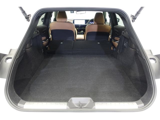 クラウンスポーツ Ｚ　フルセグテレビ　１オーナー　ＥＴＣ車載器　ＴＶナビ　クルコン　横滑り防止装置　エアバッグ　本革　ＡＣ１００Ｖ　ミュージックプレイヤー接続可　メモリナビ　ドラレコ　キーレス　盗難防止装置　ＡＢＳ　記録簿（9枚目）