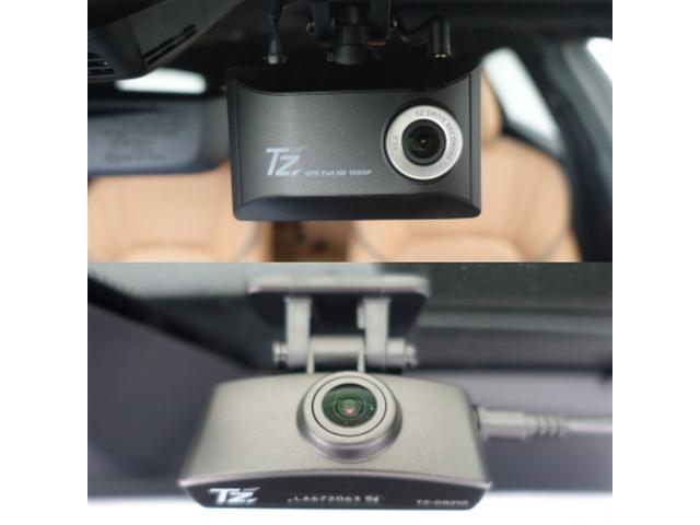 クラウンスポーツ Ｚ　フルセグテレビ　１オーナー　ＥＴＣ車載器　ＴＶナビ　クルコン　横滑り防止装置　エアバッグ　本革　ＡＣ１００Ｖ　ミュージックプレイヤー接続可　メモリナビ　ドラレコ　キーレス　盗難防止装置　ＡＢＳ　記録簿（13枚目）