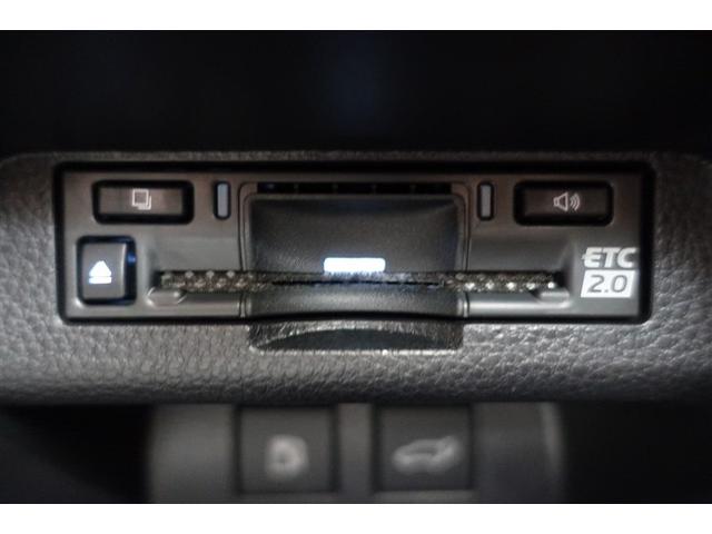 クラウンスポーツ Ｚ　フルセグテレビ　１オーナー　ＥＴＣ車載器　ＴＶナビ　クルコン　横滑り防止装置　エアバッグ　本革　ＡＣ１００Ｖ　ミュージックプレイヤー接続可　メモリナビ　ドラレコ　キーレス　盗難防止装置　ＡＢＳ　記録簿（15枚目）