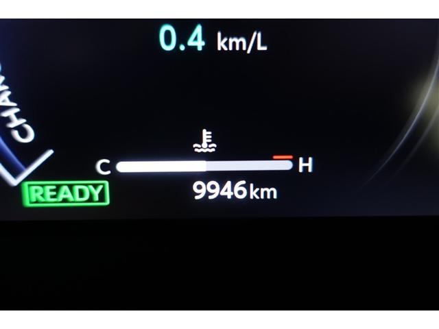クラウンスポーツ Ｚ　フルセグテレビ　１オーナー　ＥＴＣ車載器　ＴＶナビ　クルコン　横滑り防止装置　エアバッグ　本革　ＡＣ１００Ｖ　ミュージックプレイヤー接続可　メモリナビ　ドラレコ　キーレス　盗難防止装置　ＡＢＳ　記録簿（17枚目）