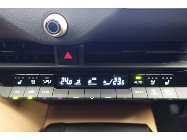 クラウンスポーツ Ｚ　フルセグテレビ　１オーナー　ＥＴＣ車載器　ＴＶナビ　クルコン　横滑り防止装置　エアバッグ　本革　ＡＣ１００Ｖ　ミュージックプレイヤー接続可　メモリナビ　ドラレコ　キーレス　盗難防止装置　ＡＢＳ　記録簿（18枚目）