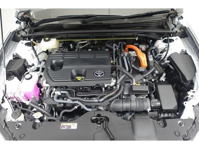 クラウンスポーツ Ｚ　フルセグテレビ　１オーナー　ＥＴＣ車載器　ＴＶナビ　クルコン　横滑り防止装置　エアバッグ　本革　ＡＣ１００Ｖ　ミュージックプレイヤー接続可　メモリナビ　ドラレコ　キーレス　盗難防止装置　ＡＢＳ　記録簿（19枚目）