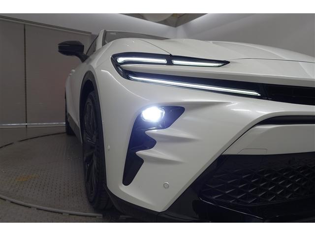 クラウンスポーツ Ｚ　フルセグテレビ　１オーナー　ＥＴＣ車載器　ＴＶナビ　クルコン　横滑り防止装置　エアバッグ　本革　ＡＣ１００Ｖ　ミュージックプレイヤー接続可　メモリナビ　ドラレコ　キーレス　盗難防止装置　ＡＢＳ　記録簿（21枚目）