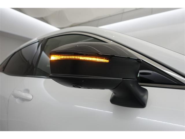 クラウンスポーツ Ｚ　フルセグテレビ　１オーナー　ＥＴＣ車載器　ＴＶナビ　クルコン　横滑り防止装置　エアバッグ　本革　ＡＣ１００Ｖ　ミュージックプレイヤー接続可　メモリナビ　ドラレコ　キーレス　盗難防止装置　ＡＢＳ　記録簿（23枚目）