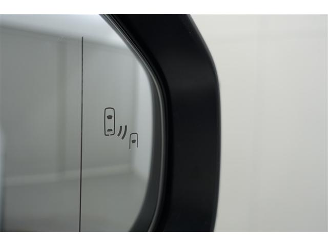 クラウンスポーツ Ｚ　フルセグテレビ　１オーナー　ＥＴＣ車載器　ＴＶナビ　クルコン　横滑り防止装置　エアバッグ　本革　ＡＣ１００Ｖ　ミュージックプレイヤー接続可　メモリナビ　ドラレコ　キーレス　盗難防止装置　ＡＢＳ　記録簿（24枚目）