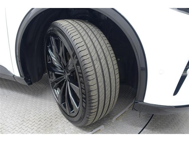 クラウンスポーツ Ｚ　フルセグテレビ　１オーナー　ＥＴＣ車載器　ＴＶナビ　クルコン　横滑り防止装置　エアバッグ　本革　ＡＣ１００Ｖ　ミュージックプレイヤー接続可　メモリナビ　ドラレコ　キーレス　盗難防止装置　ＡＢＳ　記録簿（26枚目）