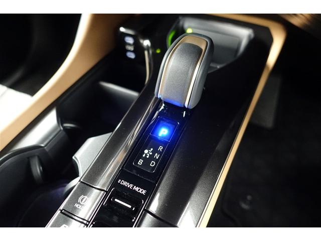 クラウンスポーツ Ｚ　フルセグテレビ　１オーナー　ＥＴＣ車載器　ＴＶナビ　クルコン　横滑り防止装置　エアバッグ　本革　ＡＣ１００Ｖ　ミュージックプレイヤー接続可　メモリナビ　ドラレコ　キーレス　盗難防止装置　ＡＢＳ　記録簿（28枚目）