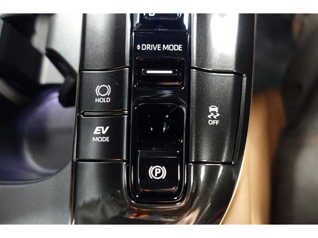 クラウンスポーツ Ｚ　フルセグテレビ　１オーナー　ＥＴＣ車載器　ＴＶナビ　クルコン　横滑り防止装置　エアバッグ　本革　ＡＣ１００Ｖ　ミュージックプレイヤー接続可　メモリナビ　ドラレコ　キーレス　盗難防止装置　ＡＢＳ　記録簿（31枚目）