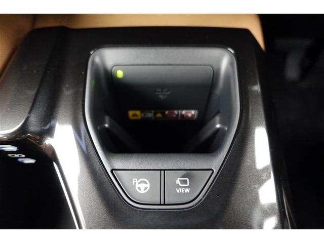 クラウンスポーツ Ｚ　フルセグテレビ　１オーナー　ＥＴＣ車載器　ＴＶナビ　クルコン　横滑り防止装置　エアバッグ　本革　ＡＣ１００Ｖ　ミュージックプレイヤー接続可　メモリナビ　ドラレコ　キーレス　盗難防止装置　ＡＢＳ　記録簿（32枚目）